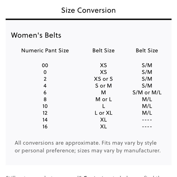 NEW J. Crew Women’s oval buckle belt in Italian leather Rich Toffee XL BW380 $98 - Picture 5 of 10